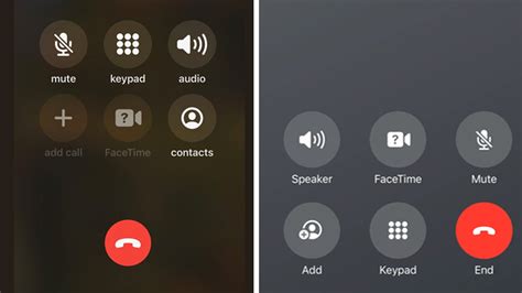 The End Call Button On Your Iphone Could Move Soon What To Know About