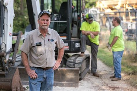 Michael b kerner md opening hours. Ron Cook, Environmental Services Team Leader | Springfield ...