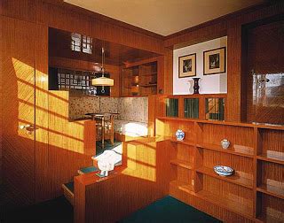 Consequently, the interior is lavishly decorated with comfortable furniture and marble, wood, and outside, the villa müller is distinguished by its cubic shape, with flat roof and terraces, its irregular. un posto a parte: adolf loos (villa muller): interno vs ...
