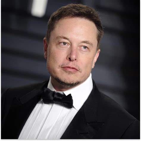 Recently, tesla ceo elon musk has been all over the news. Elon Musk about reason why only Tesla and Ford have ...