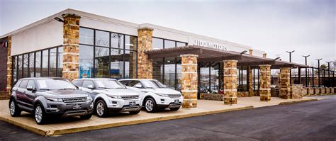 Jidd Motors Luxury Auto Gallery In Chicago Virtual Tour See Inside