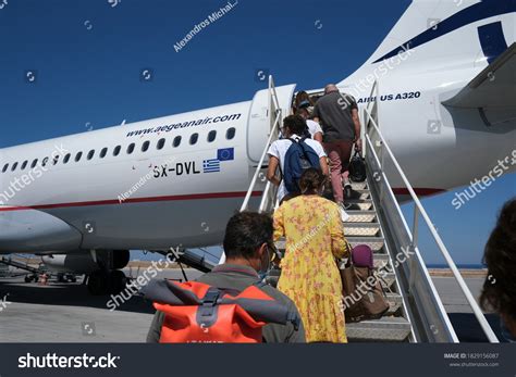1035 Aegean Airlines Greece Images Stock Photos And Vectors Shutterstock