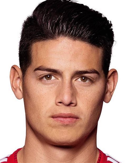 Родригес хамес давид рубио / james rodríguez. James Rodríguez - Player Profile 18/19 | Transfermarkt