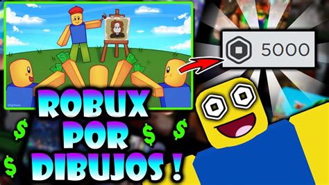 Top 111 Juegos De Dibujar En Roblox Ginformatemx