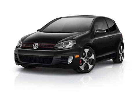 All Volkswagen Models List Of Volkswagen Cars And Vehicles