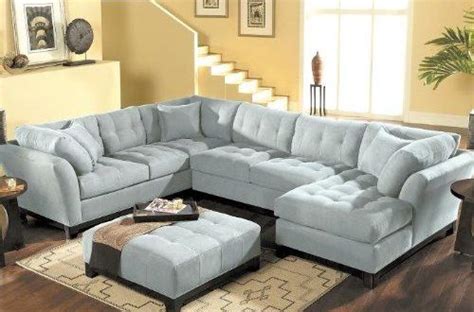 Rooms To Go Sectional Sofas 43950 500x330 
