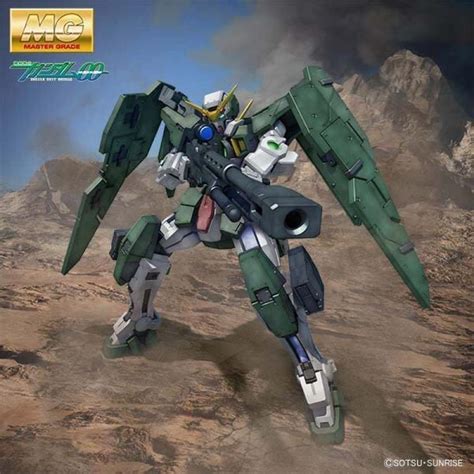 Mg 1100 Gundam Dynames Bandai Gundam Models Kits Premium Shop Online