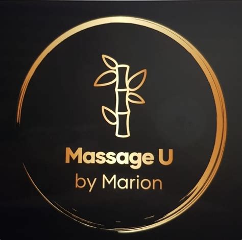 Massage U