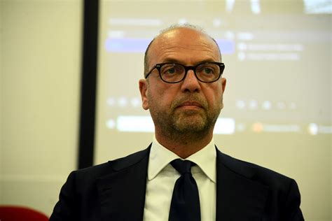 This is how Gavio with Alfano will speed along the external ring roads