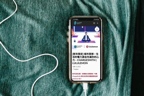 【完整版下集20210508】印度疫情如人間地獄 但莫迪總理地位無敵 tvbs文茜的世界周報 20210508 x 富蘭克林‧國民的基金. 最後機會!打開【宅電】APP 報名領 lululemon 新春福袋，為心靈補上滿滿電力::DDCAR 電動車