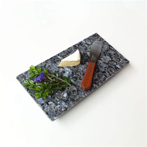 Topaz Speckled Granite Cheese Board By Ecostone On Etsy 3300 Unique