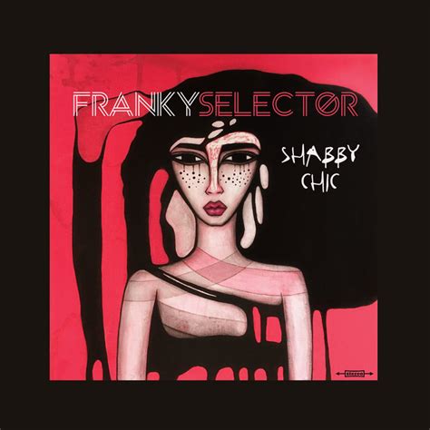 Shabby Chic Frankyselector