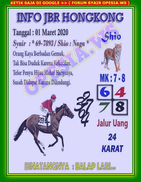 Batik merupakan kekayaan budaya yang dimiliki oleh bangsa indonesia. Syair hk 1 Maret 2020 - Live Syair TOTO