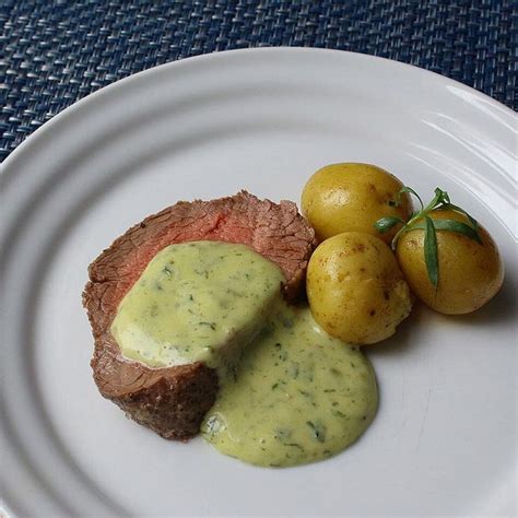 Posted by chef john at 2:21 pm. Chef John's Beurre Blanc | Recipe in 2020 | Food wishes ...