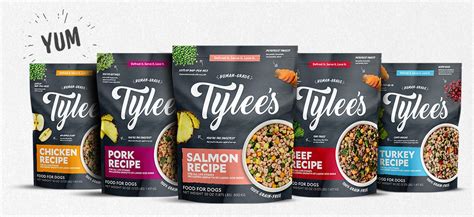 Tylee's human grade dog food. Tylee's Human-Grade Beef Recipe Frozen Dog Food, 6-lb bag ...