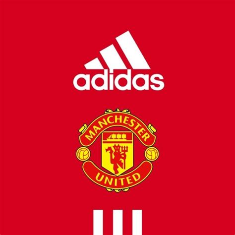 The shield and ship remained on the logo, while the antelope and the lion disappeared. 10 Most Popular Manchester United Wallpapers Iphone FULL ...