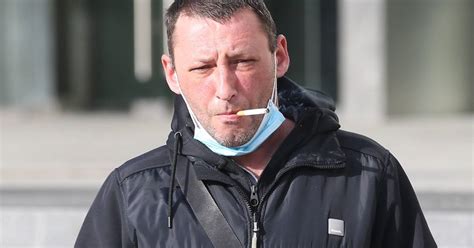 Man Spared Jailed After Paying Cabin Crew Member €2 500 Over Sexual Assault On Flight The