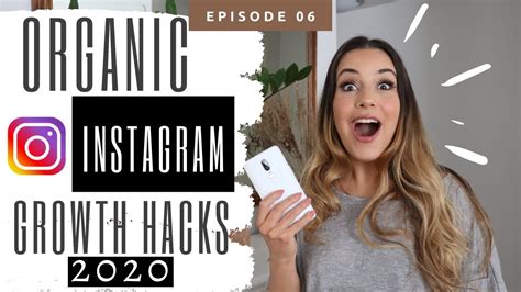 Read this article thoroughly to get a boost for your instagram. How to gain followers on INSTAGRAM | INSTAGRAM SECRETS ...