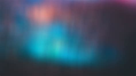 1280x720 Blur Blue Gradient Cool Background 720p Hd 4k Wallpapers