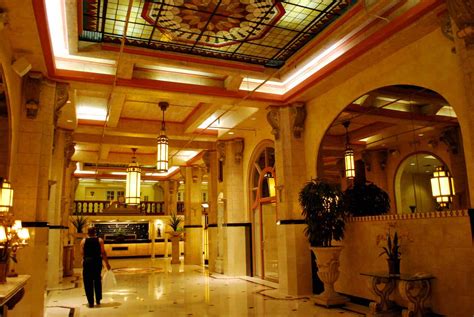 The hotel cecil de tangier, already clos. The curse of the Cecil Hotel: Looking back at Elisa Lam's ...