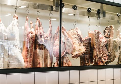 Other than this, it's a great place for you to compare the prices along the. Vic's Meat Market Extended Christmas Opening Hours
