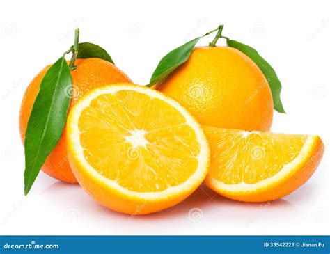 Full Of Fresh Bright Yellow Orange Stock Image Image Of Pulp Food