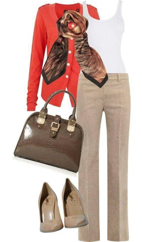 20 Casual Outfit Ideas For Business Women Pretty Designs Work