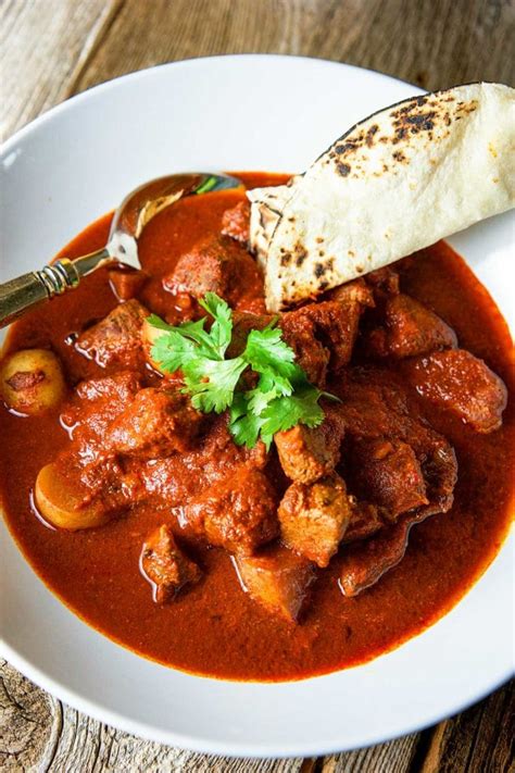 I decided to give it a try after a recent dinner out with my sister's family at a mexican restaurant. New mexico chile colorado recipe, fccmansfield.org