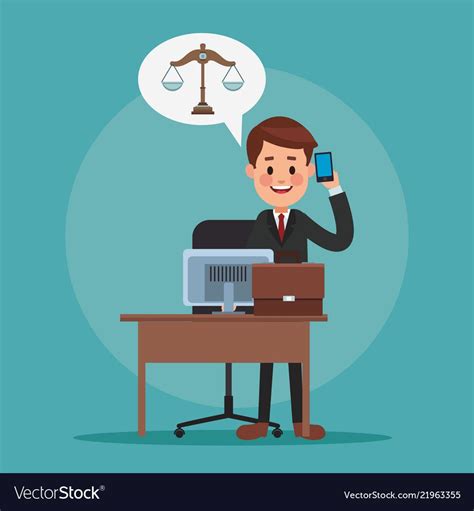 Web Design Graphic Design Free Preview Lawyer Clipart Adobe