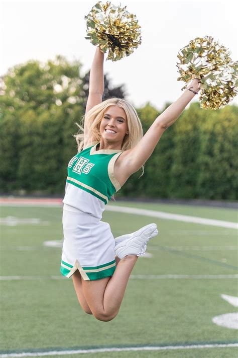 Server Managed By Showit Cheerleading Senior Pictures Senior Cheer