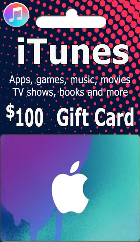 If you are on android then you can use google play gift card codes for making payments for different items (e.g. Get free 100 dollar iTunes gift card code in 2020 | Free ...