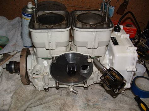 The top countries of supplier is china, from which the. 657 rotary valve install | Sea-Doo Forum