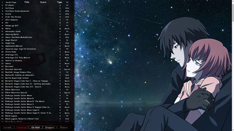 Share More Than 81 Anime Hacker Wallpaper Super Hot Vn
