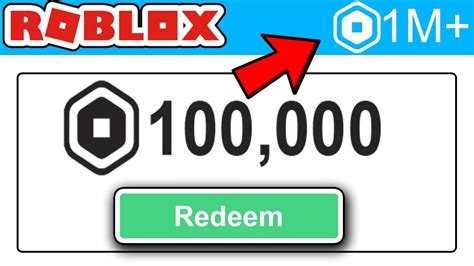 Go to the game and find the atm. Roblox Promo Codes 2020 - August Updated List