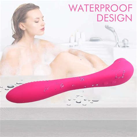 Self Defense Nipple Vibrator Poop Masturbation Products Tongue Vibrator