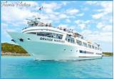 Small Ship Cruises Caribbean 2017 Pictures