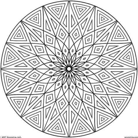 We have collected 39+ printable design coloring page images of various designs for you to color. Tessellations Coloring Pages Printable at GetColorings.com ...