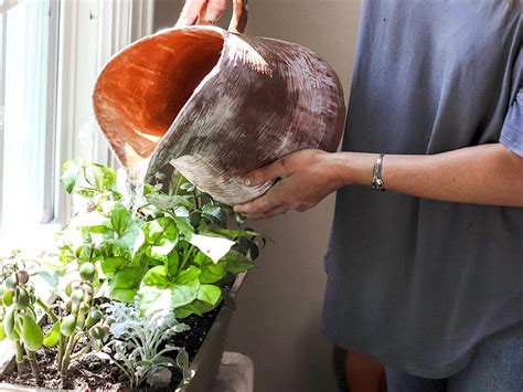 18 Screen-Free Indoor Activities To Do During The ...