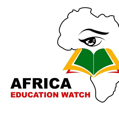 Africa Education Watch Accra