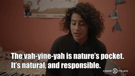 Broad City Funny Quotes Quotesgram