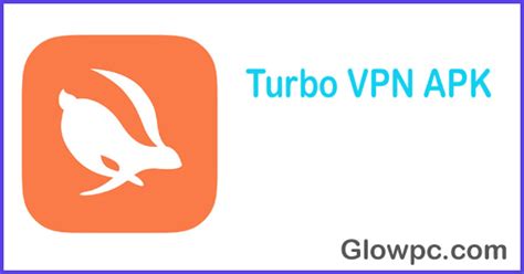 Dl Turbo Vpn For Pc Pilotstartup