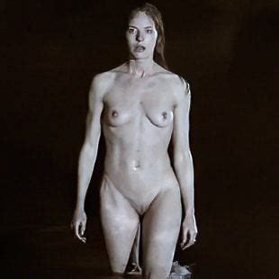 Johanna Adde Dahl Nude Photos Naked Sex Videos
