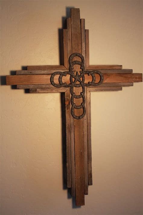 Frigidaire 5304464116 Glass Tray Microwave | crosses ... I believe that etsy and restoration hardware are best sites to start your search.