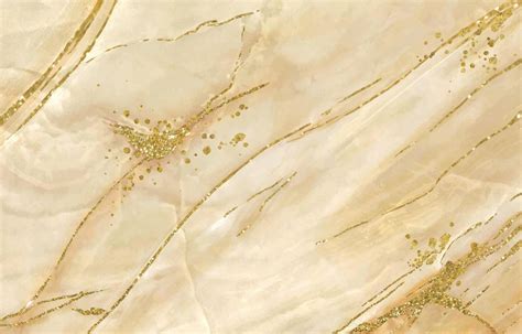 Luxury Beige Gold Marble Background 3126139 Vector Art At Vecteezy