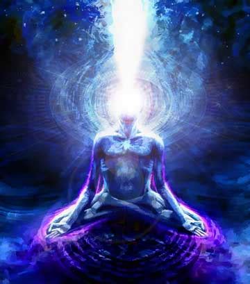 This page is about the various possible meanings of the acronym, abbreviation, shorthand or slang term: Channelling - World Mysteries Blog