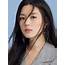 Top 10 Most Beautiful Korean Actresses In 2021  Netgelvin