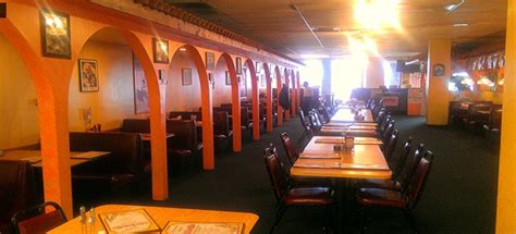 Bloomington, bloomington meksika mutfağı bulunan restoranlar. Fiesta Ranchera Mexican Restaurant in Bloomington, IL ...