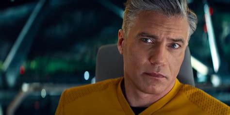 Star Trek Strange New Worlds Recap Spoilers Season Episode