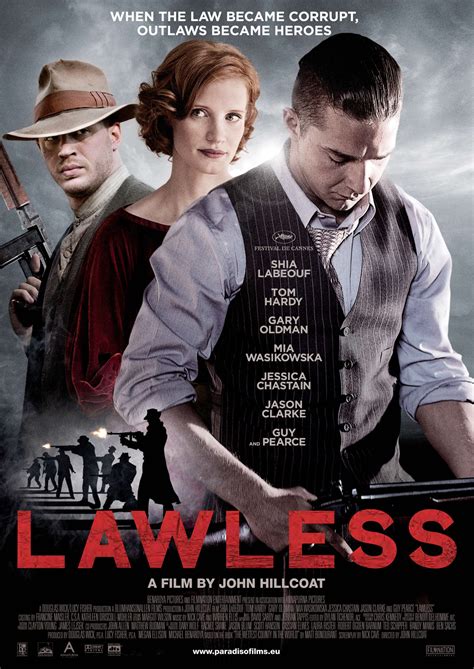 Lawless wallpapers, Movie, HQ Lawless pictures | 4K Wallpapers 2019