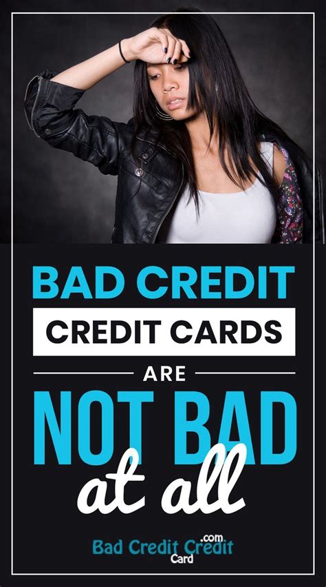 We did not find results for: Bad Credit Credit Cards Are Not Bad At All | Bad credit credit cards, Credit card tracker, Bad ...